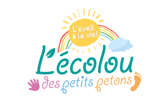 Logo de l'écolou